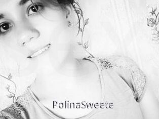 PolinaSweete