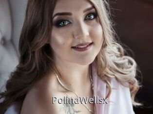 PolinaWellsx