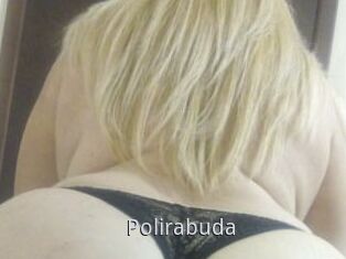 Polirabuda