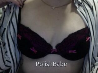 PolishBabe