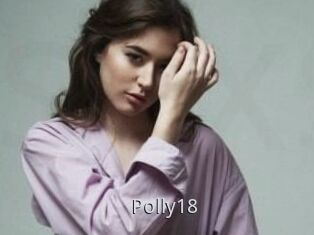 Polly_18