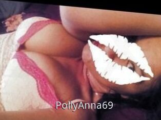 PollyAnna_69