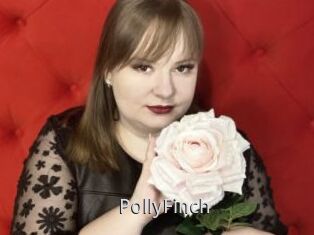 PollyFinch