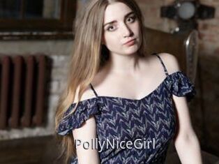 PollyNiceGirl