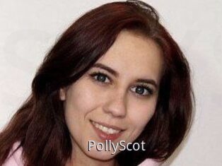 PollyScot