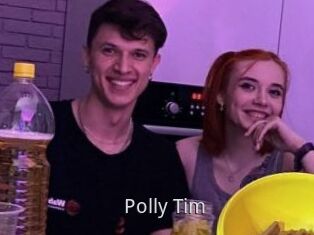 Polly_Tim