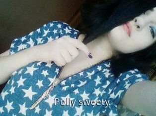 Polly_sweety