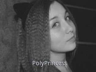 PolyPrincess_