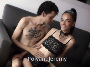 PolyandJeremy