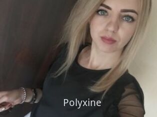 Polyxine