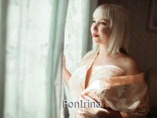 PonIrina