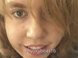 Pookybear16