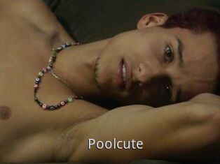 Poolcute
