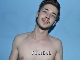 PoorBob