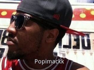 Popimackk