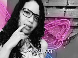 PoppyBloom