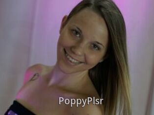 PoppyPlsr