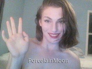 PorcelainMoon