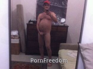 PornFreedom