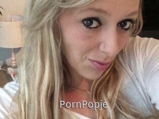 PornPopje