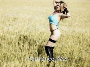PornQueenXXX