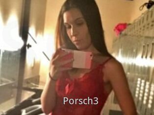 Porsch3