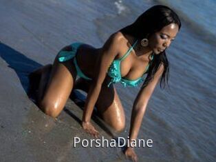 PorshaDiane