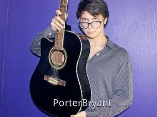 PorterBryant