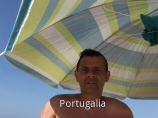 Portugalia