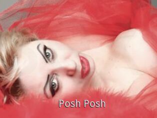 Posh_Posh