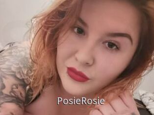 PosieRosie
