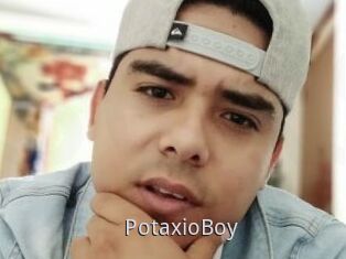 PotaxioBoy