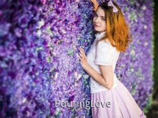 PouringLove