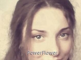 PowerFlower