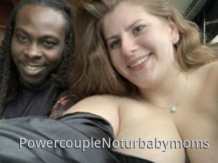 PowercoupleNoturbabymoms