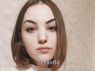 Pravda