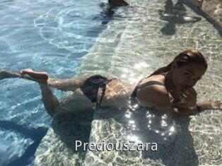 PreciousZara