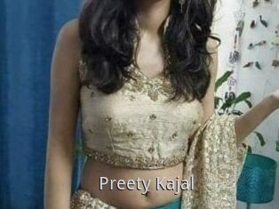 Preety_Kajal