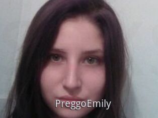 PreggoEmily
