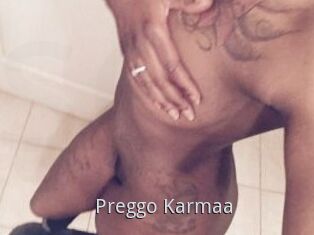 Preggo_Karmaa