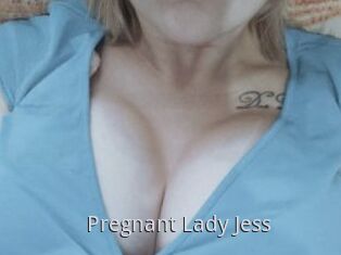Pregnant_Lady_Jess