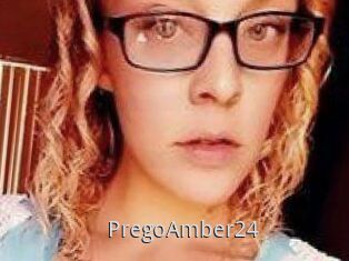 PregoAmber24