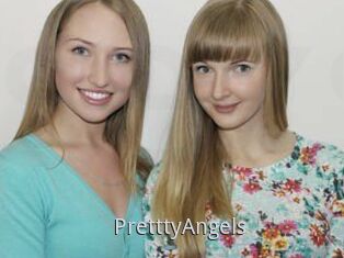 PretttyAngels