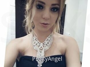 PrettyAngel