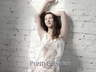 PrettyBBHelen