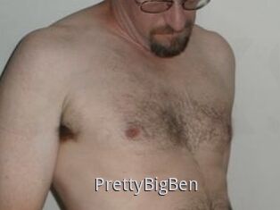 PrettyBigBen