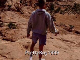 PrettyBoy1999