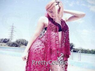 PrettyCouple