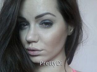PrettyDi