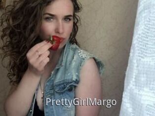 PrettyGirlMargo